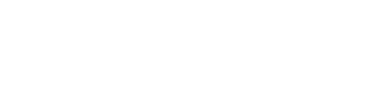 Illuminated Choice by Luminis